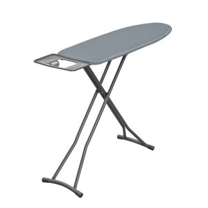 Изображение товара 1131892