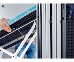 Изображение товара 1131888