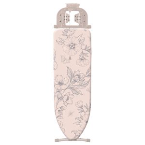 Изображение товара 1139427