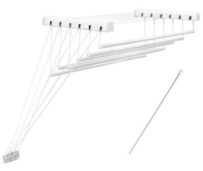 Изображение товара 1138195