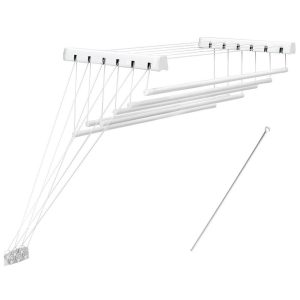 Изображение товара 1138195