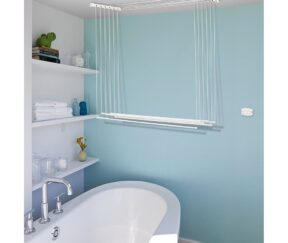 Изображение товара 1138195