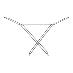 Изображение товара 999524