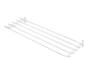 Изображение товара 999533