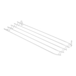 Изображение товара 999533