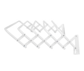 Изображение товара 999533