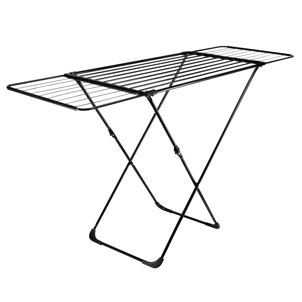 original-1000x1000-fit-10359.jpg Изображение товара 1139929