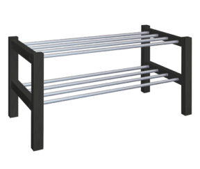 Изображение товара 1038177