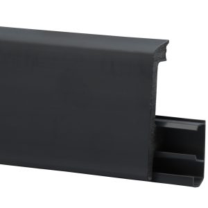 Изображение товара 1083899