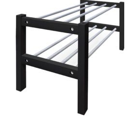 Изображение товара 1038177