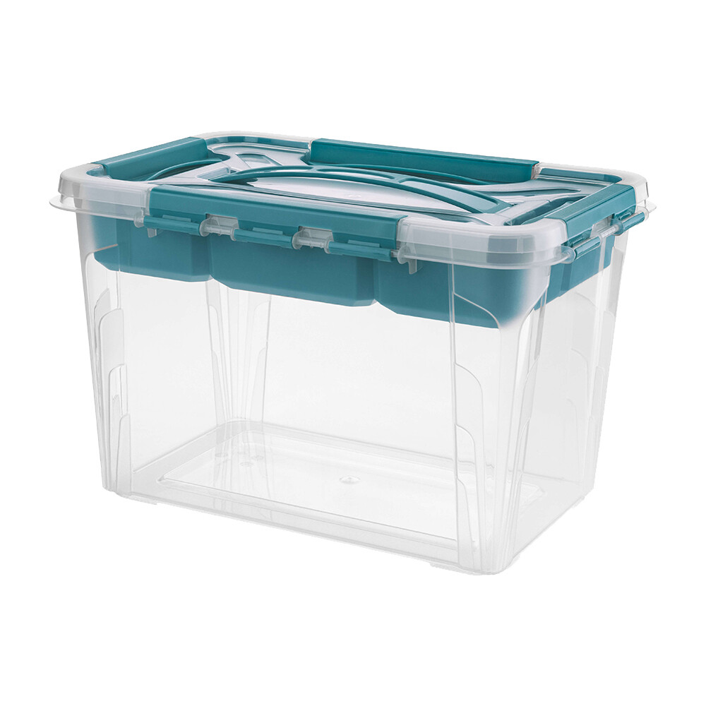 original-1000x1000-fit-10475.jpg Изображение товара 1013858