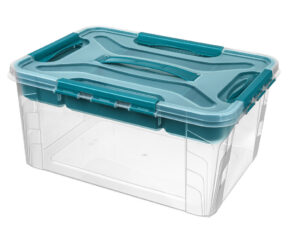 Изображение товара 1013860