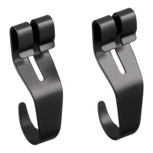 Изображение товара 962007