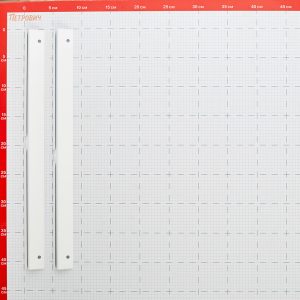 Изображение товара 984595