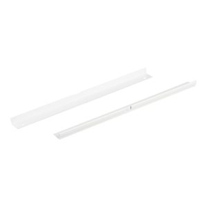 Изображение товара 984595