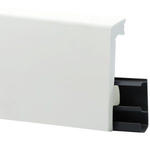 Изображение товара 1083908