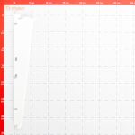 Изображение товара 796071