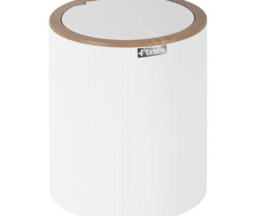 Изображение товара 969130