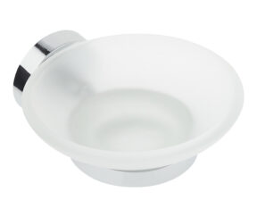 Изображение товара 864342