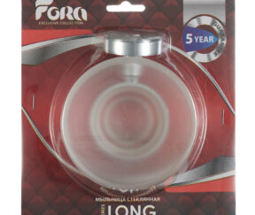 Изображение товара 864342