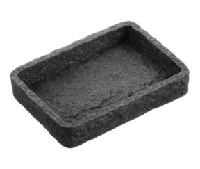 Изображение товара 864392