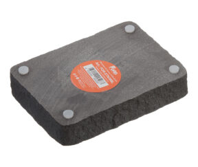 Изображение товара 864392