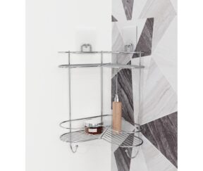 Изображение товара 1091805