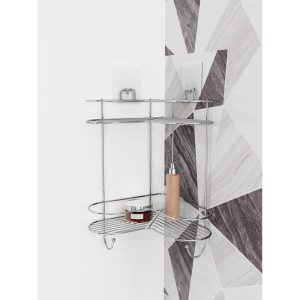 Изображение товара 1091805