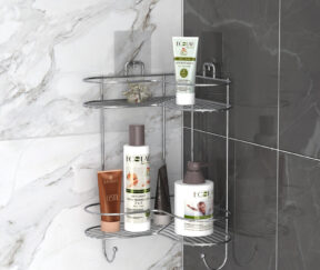 Изображение товара 1091805