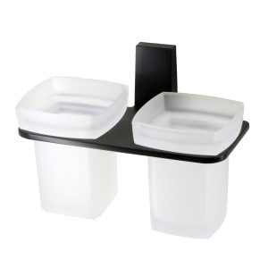 Изображение товара 1047100