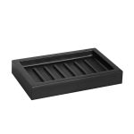 Изображение товара 1149722