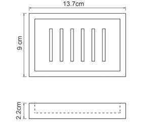 Изображение товара 1149722