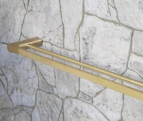 Изображение товара 1059000