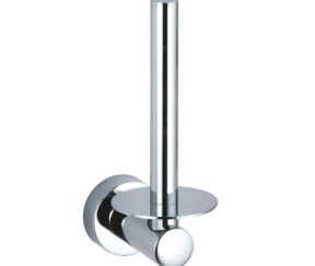 Изображение товара 1051764