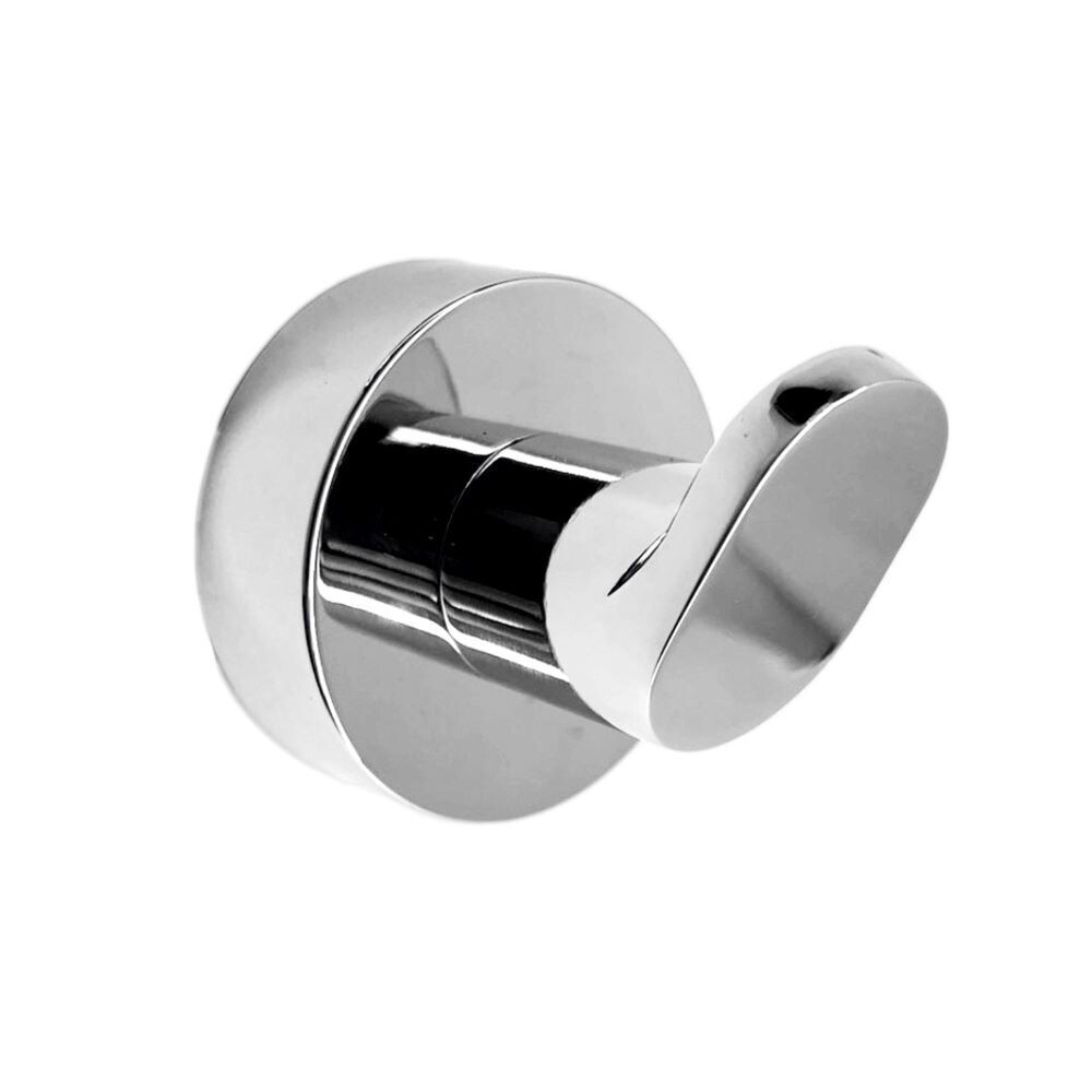 original-1000x1000-fit-10776.jpg Изображение товара 1051697