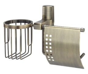 Изображение товара 1051780