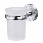 Изображение товара 1047150