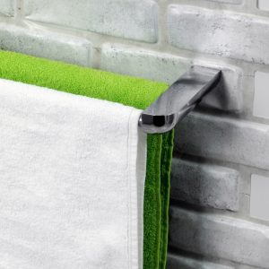 Изображение товара 1059053