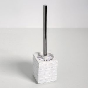 Изображение товара 1051331