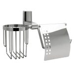 Изображение товара 1051739