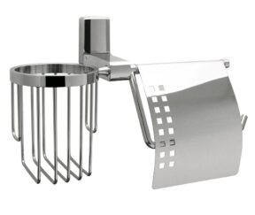 Изображение товара 1051739