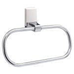 Изображение товара 1059056