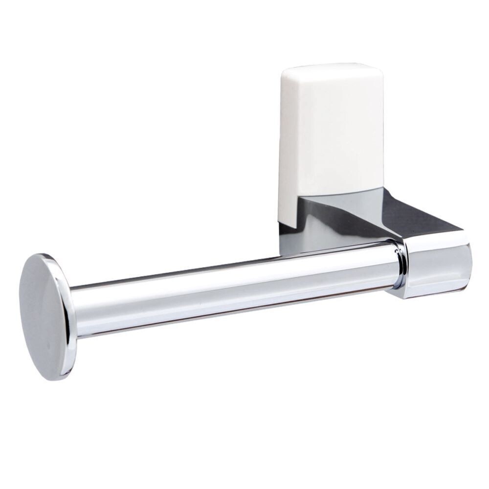 original-1000x1000-fit-10894.jpg Изображение товара 1051791