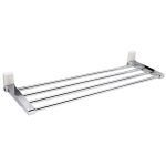 Изображение товара 1055934