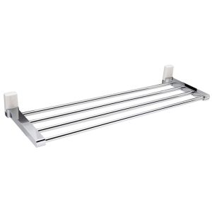 Изображение товара 1055934