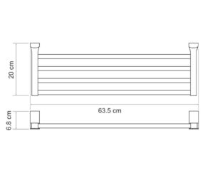 Изображение товара 1055934