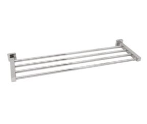 Изображение товара 1055951