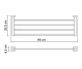 Изображение товара 1055951