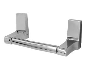 Изображение товара 1051804