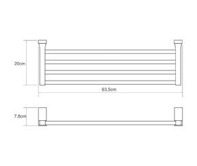 Изображение товара 1055946